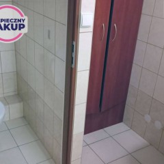 Lokal Pruszcz Gdański 200m2