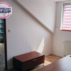 Lokal Pruszcz Gdański 200m2