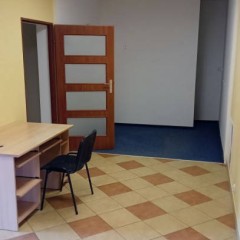Lokal Pruszcz Gdański 200m2