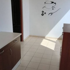 Lokal Pruszcz Gdański 200m2