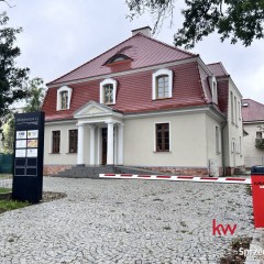 Lokal wynajmę 22 metry Sztum