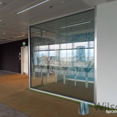 Lokal Warszawa 221.95m2