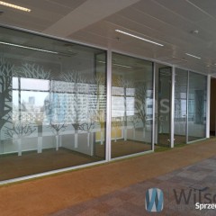 Lokal Warszawa 221.95m2