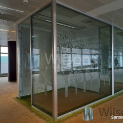 Lokal Warszawa 221.95m2