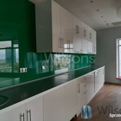 Lokal Warszawa 221.95m2