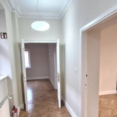Ogłoszenie lokal 109 metrów Warszawa Wspólna