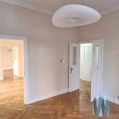 Ogłoszenie lokal 109 metrów Warszawa Wspólna