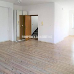 Lokal do wynajęcia Warszawa 80m2