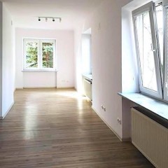 Lokal do wynajęcia Warszawa 80m2