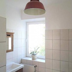 Lokal do wynajęcia Warszawa 80m2
