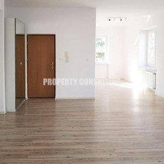 Lokal do wynajęcia Warszawa 80m2