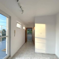 Lokal do wynajęcia Warszawa 80m2