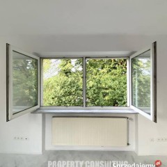 Lokal do wynajęcia Warszawa 80m2