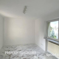 Lokal do wynajęcia Warszawa 80m2
