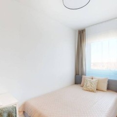2pok, 32met, Okolice Buforowej BALKON/KOMÓRKA/GARAŻ (Wrocław)