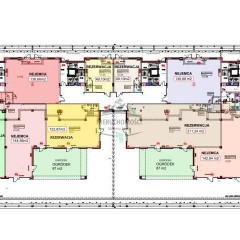 Lokal 167m2 Siechnice