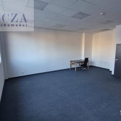 Lokal wynajmę 35m2 Sulejówek