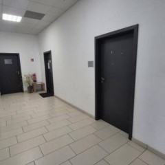 Lokal wynajmę 35m2 Sulejówek