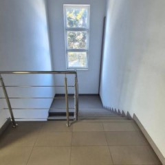 Lokal wynajmę 35m2 Sulejówek