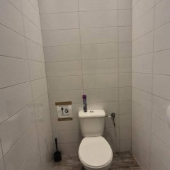 Lokal wynajmę 35m2 Sulejówek