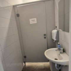 Lokal wynajmę 35m2 Sulejówek