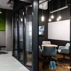 Oferta wynajmu lokalu Warszawa Postępu 20m2