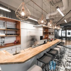 Oferta wynajmu lokalu Warszawa Postępu 20m2