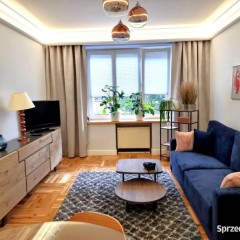 2pok, 52met, ok. Placu Grunwaldzkiego PO REMONCIE (Wrocław)