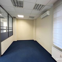 Do wynajęcia lokal 220 metrów Białystok