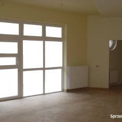 Ogłoszenie lokal Kielce 115.8m2