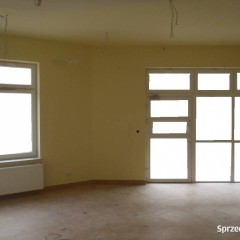 Ogłoszenie lokal Kielce 115.8m2