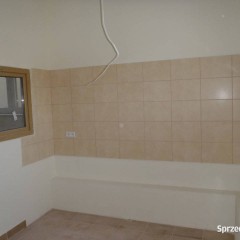 Ogłoszenie lokal Kielce 115.8m2