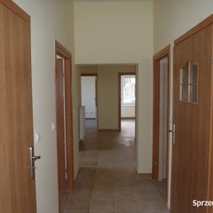 Ogłoszenie lokal Kielce 115.8m2