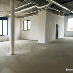 Ogłoszenie lokal Białystok 300m2