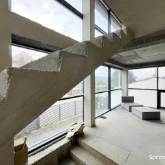 Lokal 180m2 Białystok