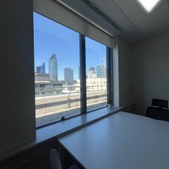 Lokal Warszawa 62m2