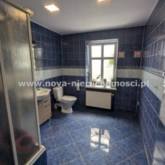 Lokal na wynajem 40m2 Rybnik