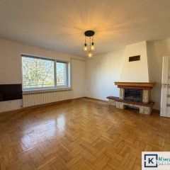 Wynajmę mieszkanie Jasło Kornela Ujejskiego 56m2 2 pokojowe