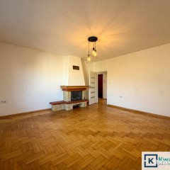 Wynajmę mieszkanie Jasło Kornela Ujejskiego 56m2 2 pokojowe