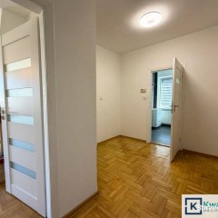 Wynajmę mieszkanie Jasło Kornela Ujejskiego 56m2 2 pokojowe