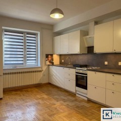 Wynajmę mieszkanie Jasło Kornela Ujejskiego 56m2 2 pokojowe