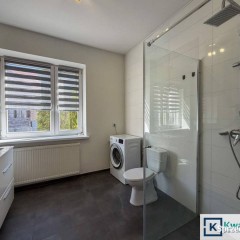 Wynajmę mieszkanie Jasło Kornela Ujejskiego 56m2 2 pokojowe
