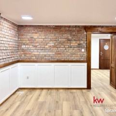 Lokal 100m2 Sztum Mickiewicza