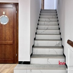 Lokal 100m2 Sztum Mickiewicza