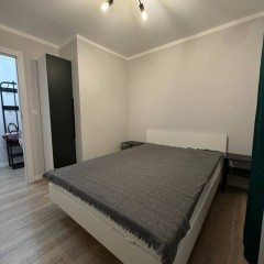 2pok, 49met, Okolice Kolejowej PO REMONCIE/BALKON (Wrocław)
