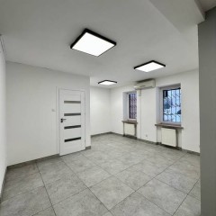 Lokal usługowy-biurowy 65m2 Warszawa Ursus