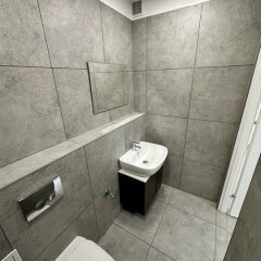 Lokal usługowy-biurowy 65m2 Warszawa Ursus
