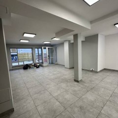 Lokal usługowy-biurowy 65m2 Warszawa Ursus
