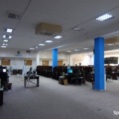 Lokal Kielce 1030m2