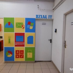 Lokal Kielce 1030m2
